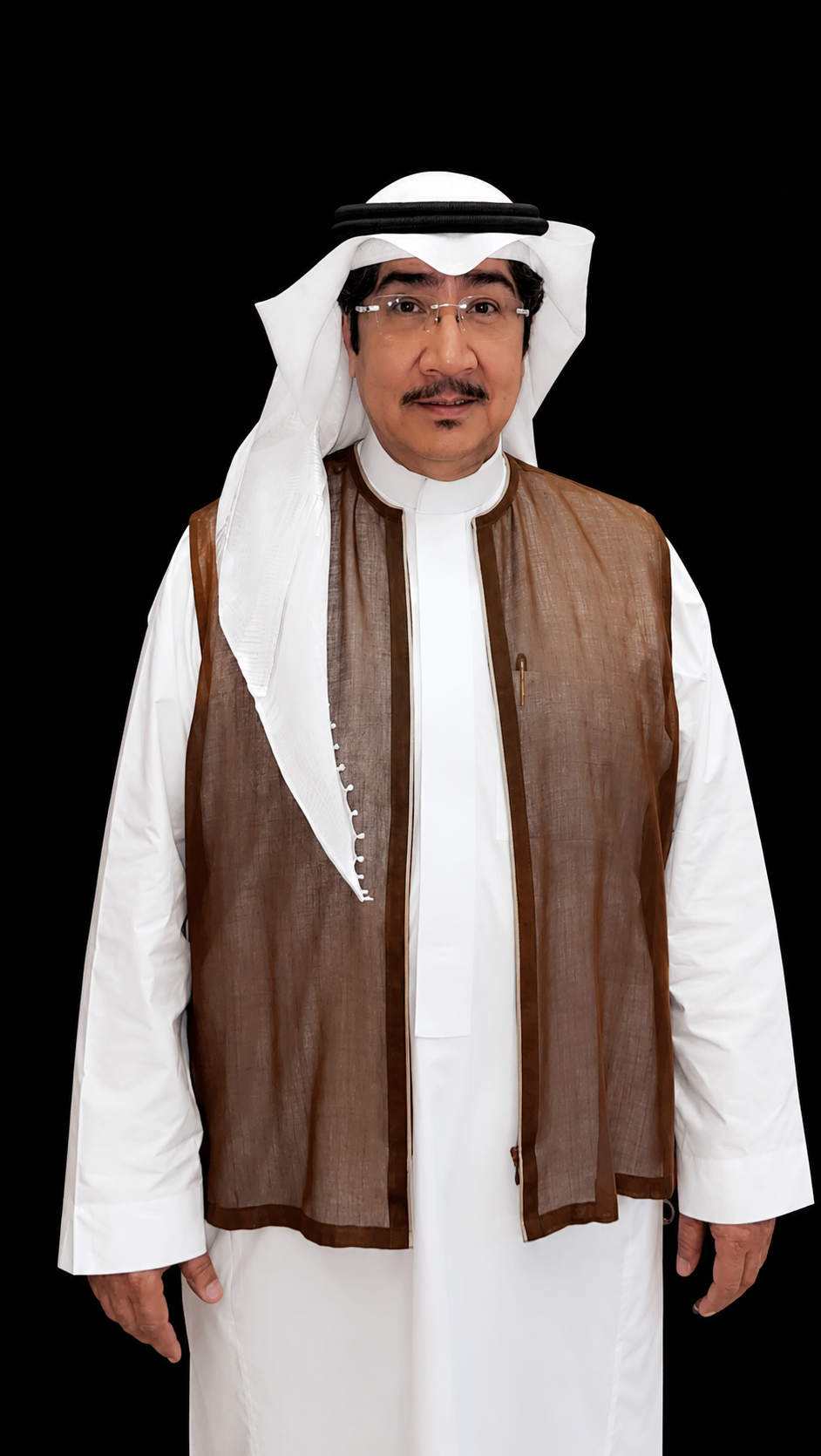 د. عمر أحمد فتح الدين